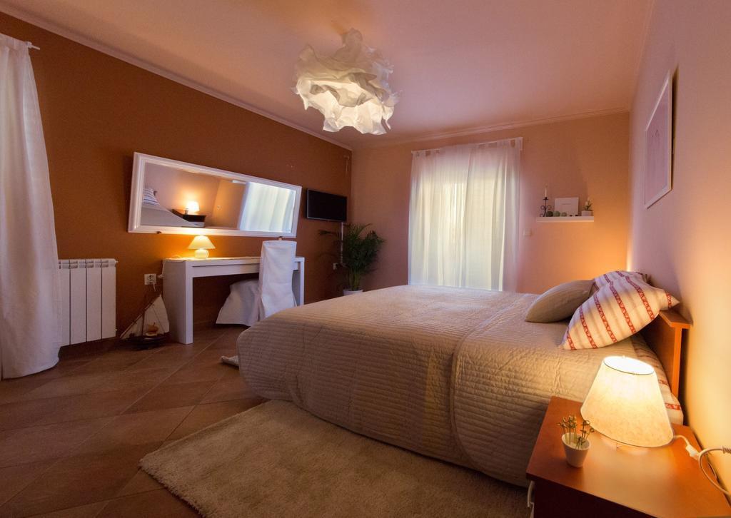 Apartment Duketis Rovinj Habitación foto